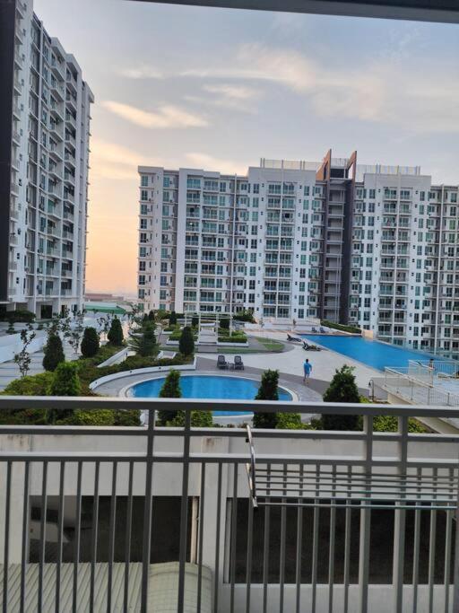 Cozy Familee Simpang Ampat (Penang)